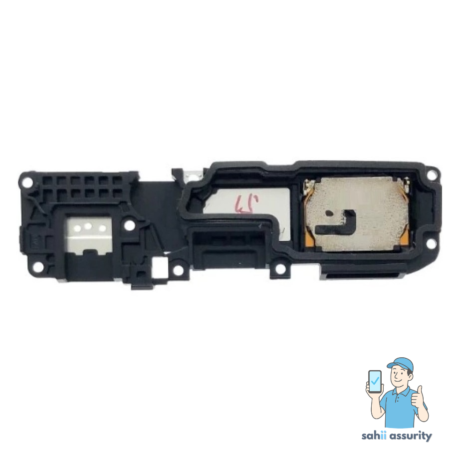 Ringer / Loud Speaker for Vivo Y30 thumbnail